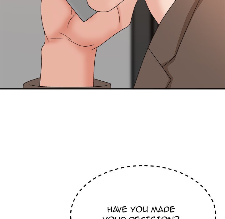 Miss Announcer - Chapter 53 [photo 154] - MangaPorn