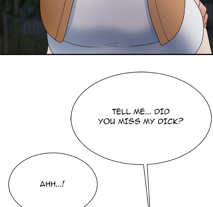 Miss Announcer - Chapter 53 [photo 17] - MangaPorn