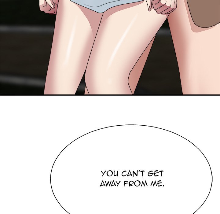 Miss Announcer - Chapter 53 [photo 26] - MangaPorn