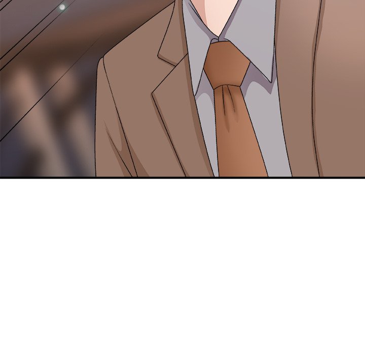 Miss Announcer - Chapter 53 [photo 28] - MangaPorn