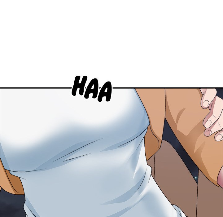 Miss Announcer - Chapter 53 [photo 31] - MangaPorn