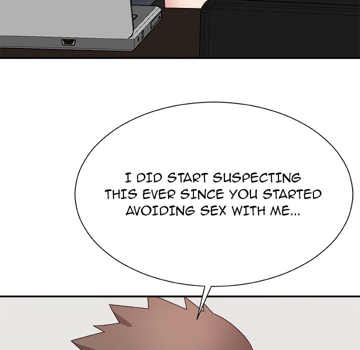Miss Announcer - Chapter 53 [photo 62] - MangaPorn