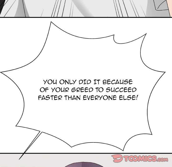 Miss Announcer - Chapter 53 [photo 81] - MangaPorn