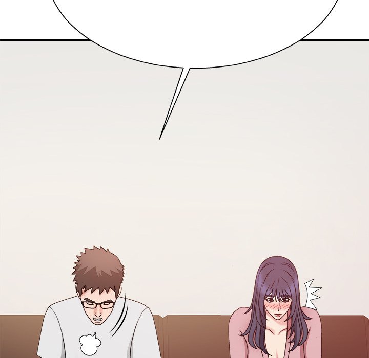 Miss Announcer - Chapter 53 [photo 84] - MangaPorn
