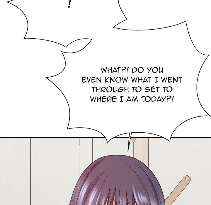 Miss Announcer - Chapter 53 [photo 86] - MangaPorn