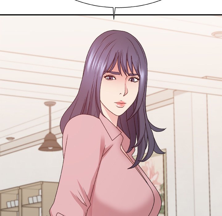 Miss Announcer - Chapter 53 [photo 97] - MangaPorn