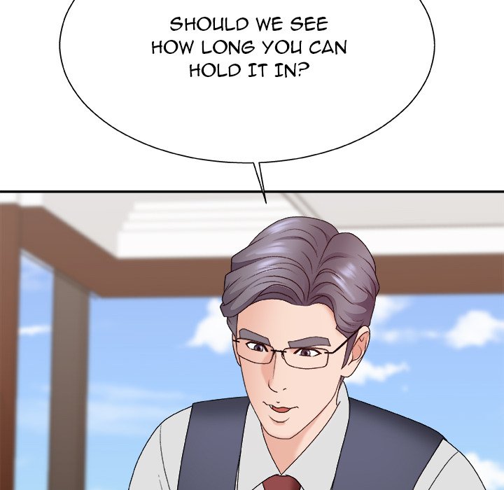 Miss Announcer - Chapter 54 [photo 109] - MangaPorn