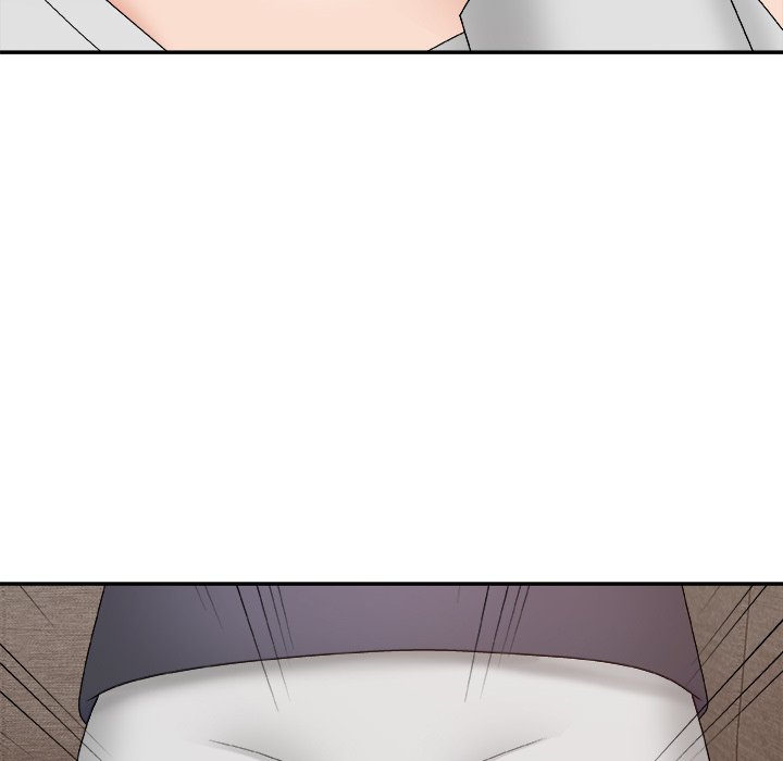 Miss Announcer - Chapter 54 [photo 115] - MangaPorn