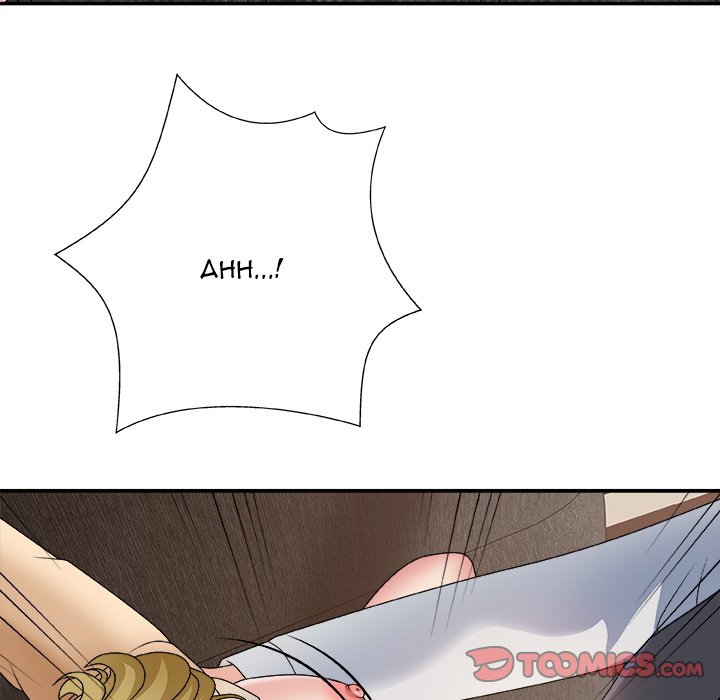 Miss Announcer - Chapter 54 [photo 117] - MangaPorn