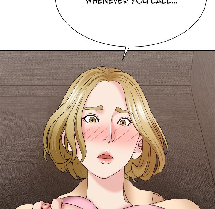 Miss Announcer - Chapter 54 [photo 124] - MangaPorn