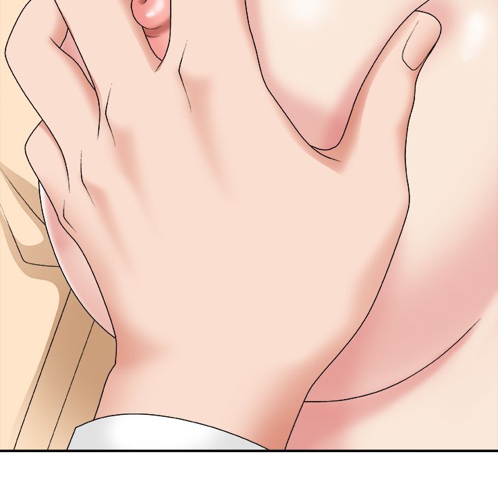 Miss Announcer - Chapter 54 [photo 127] - MangaPorn