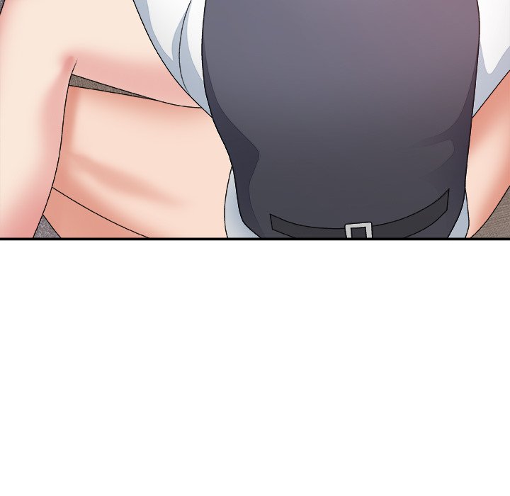Miss Announcer - Chapter 54 [photo 130] - MangaPorn