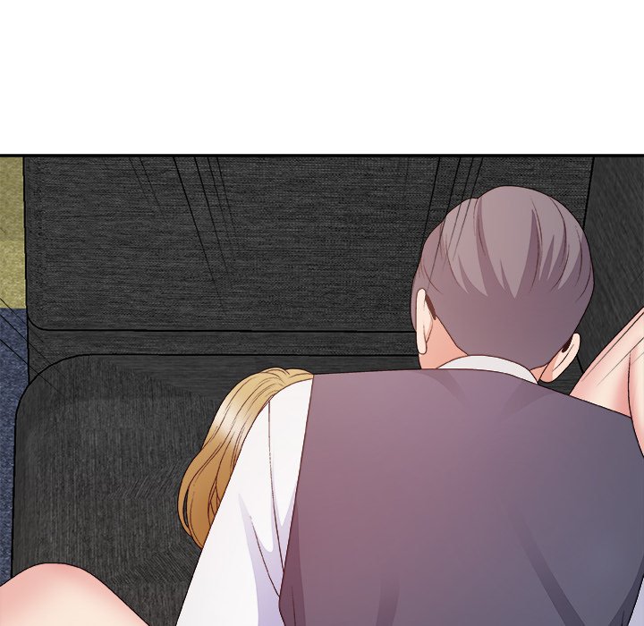 Miss Announcer - Chapter 54 [photo 131] - MangaPorn