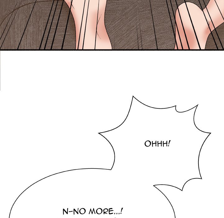 Miss Announcer - Chapter 54 [photo 133] - MangaPorn