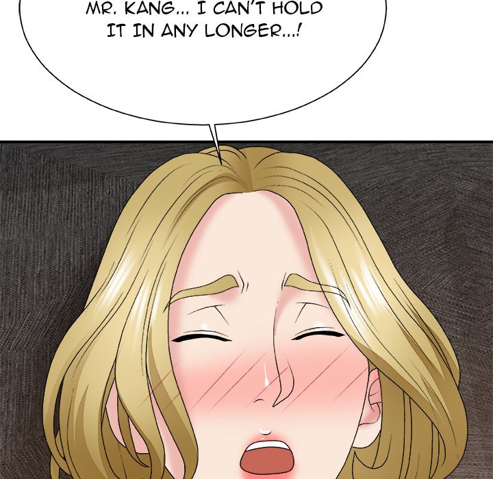 Miss Announcer - Chapter 54 [photo 134] - MangaPorn