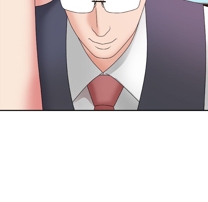 Miss Announcer - Chapter 54 [photo 137] - MangaPorn