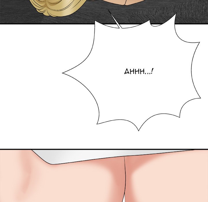 Miss Announcer - Chapter 54 [photo 142] - MangaPorn