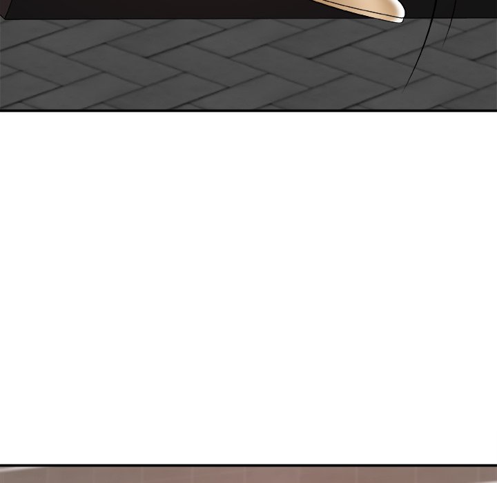 Miss Announcer - Chapter 54 [photo 149] - MangaPorn