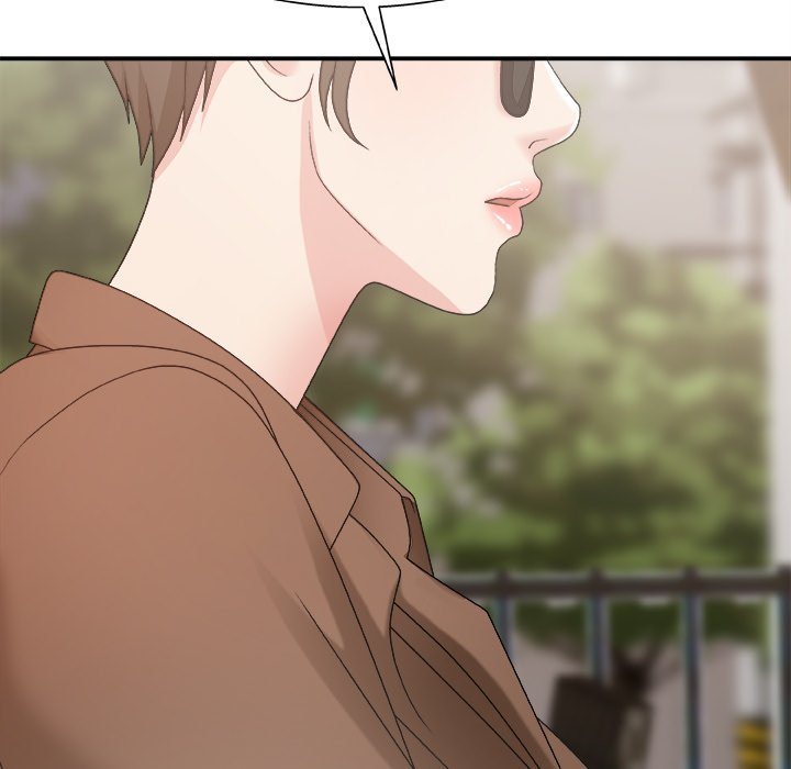 Miss Announcer - Chapter 54 [photo 16] - MangaPorn