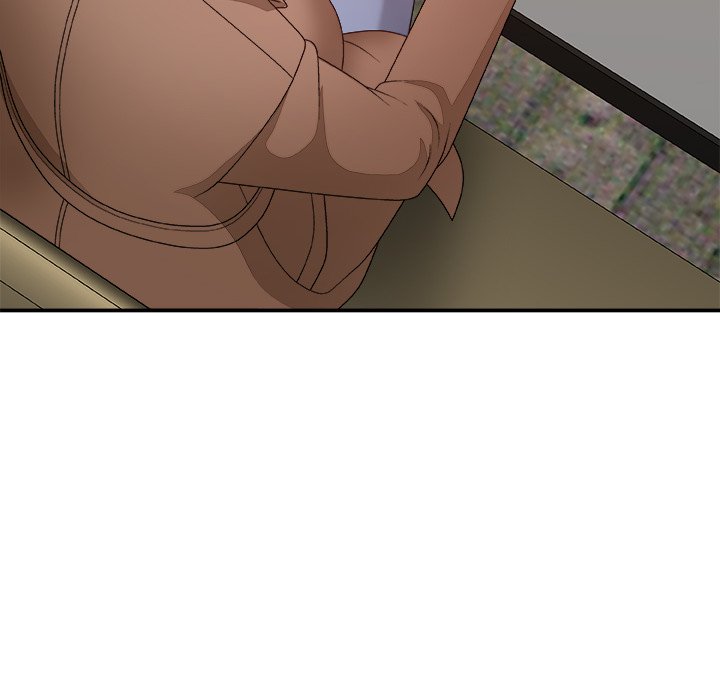 Miss Announcer - Chapter 54 [photo 25] - MangaPorn