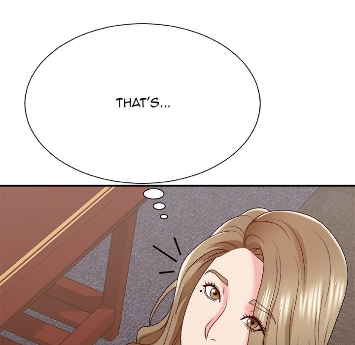 Miss Announcer - Chapter 54 [photo 37] - MangaPorn