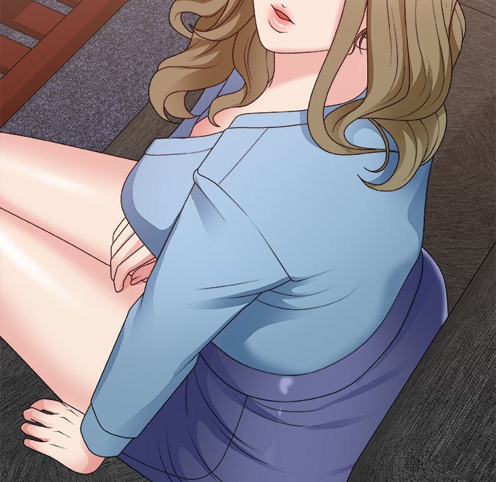 Miss Announcer - Chapter 54 [photo 38] - MangaPorn