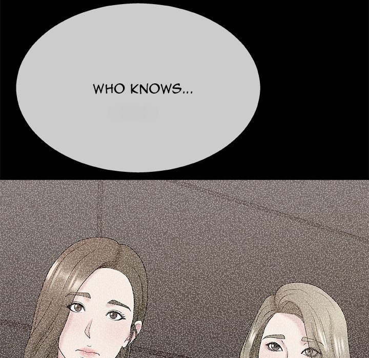 Miss Announcer - Chapter 54 [photo 43] - MangaPorn
