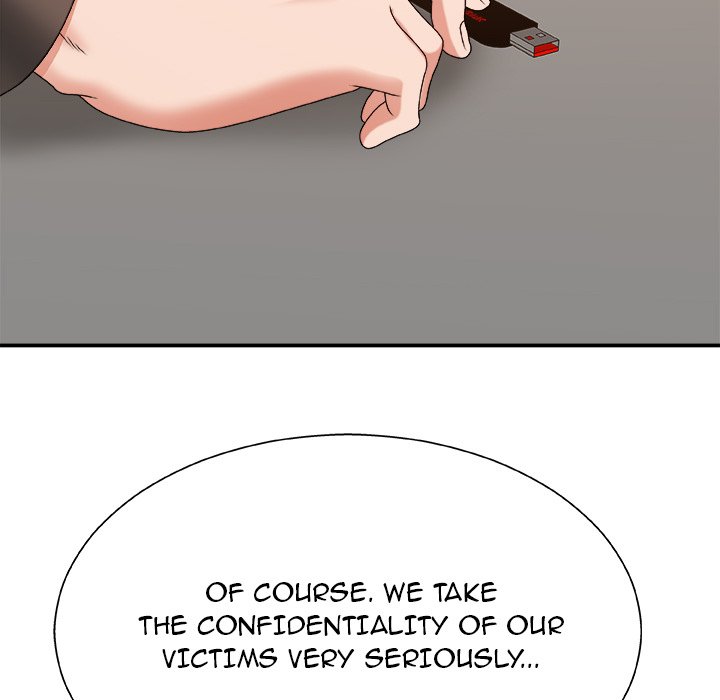Miss Announcer - Chapter 54 [photo 5] - MangaPorn
