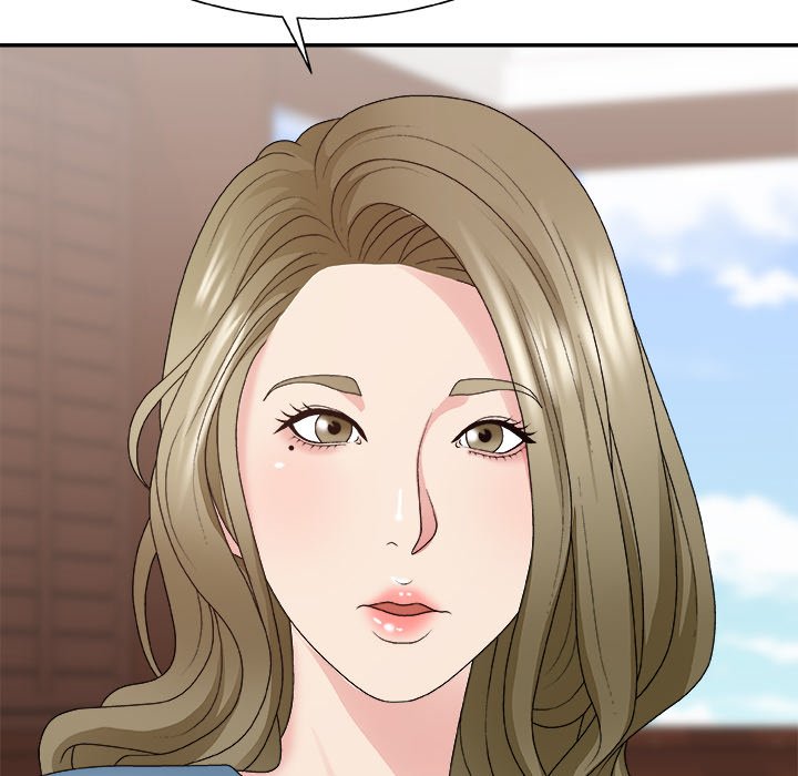 Miss Announcer - Chapter 54 [photo 53] - MangaPorn