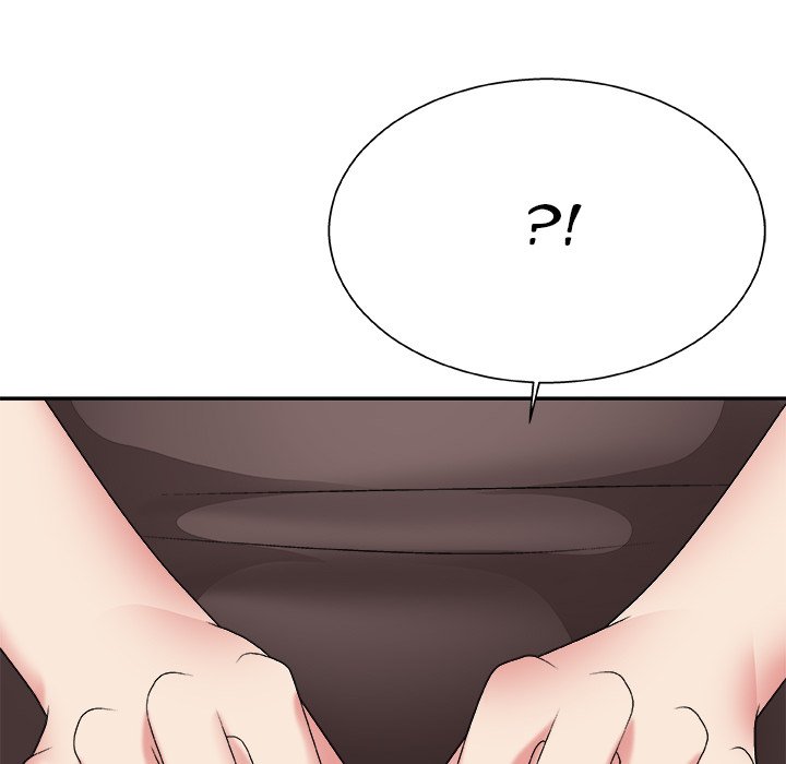 Miss Announcer - Chapter 54 [photo 64] - MangaPorn
