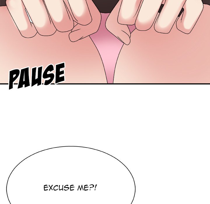 Miss Announcer - Chapter 54 [photo 65] - MangaPorn