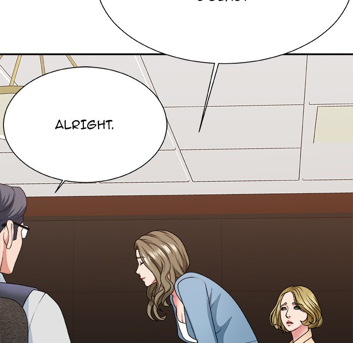 Miss Announcer - Chapter 54 [photo 70] - MangaPorn