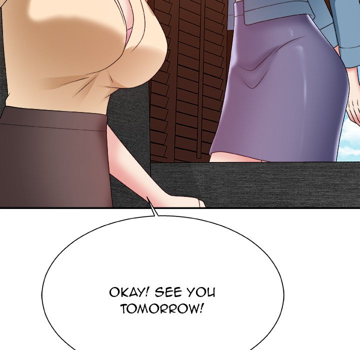 Miss Announcer - Chapter 54 [photo 73] - MangaPorn