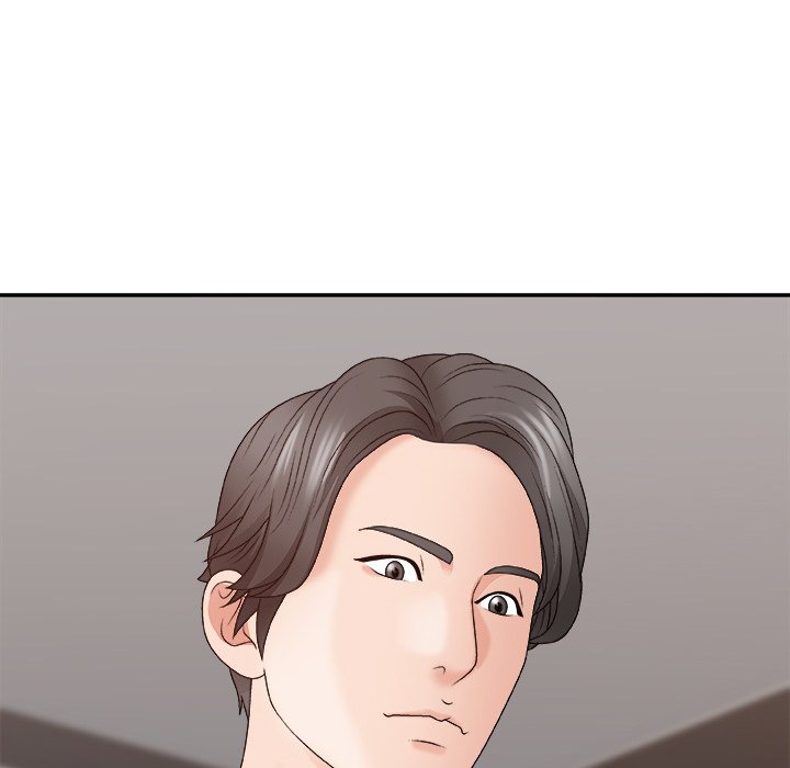 Miss Announcer - Chapter 55 [photo 106] - MangaPorn
