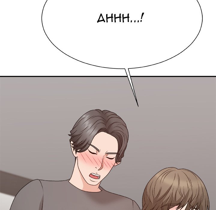 Miss Announcer - Chapter 55 [photo 108] - MangaPorn