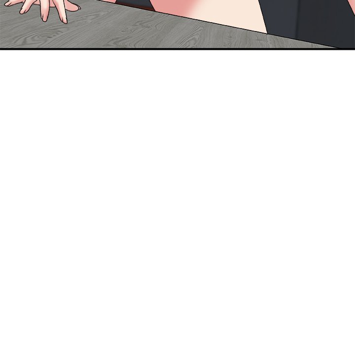 Miss Announcer - Chapter 55 [photo 110] - MangaPorn