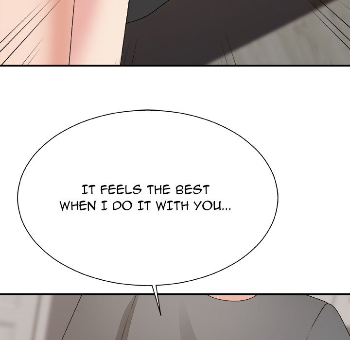 Miss Announcer - Chapter 55 [photo 112] - MangaPorn
