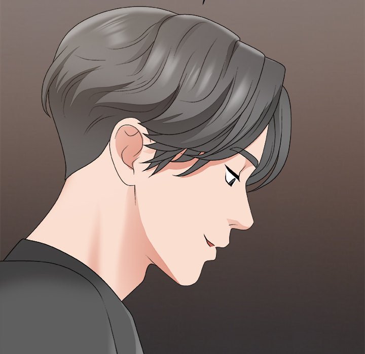 Miss Announcer - Chapter 55 [photo 115] - MangaPorn