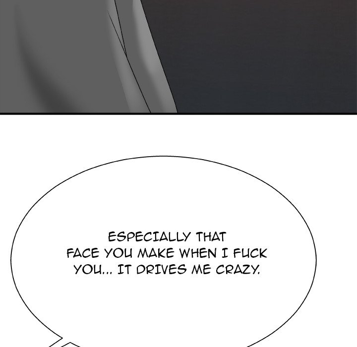 Miss Announcer - Chapter 55 [photo 116] - MangaPorn