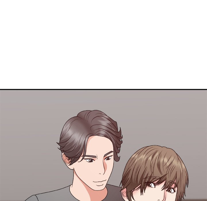 Miss Announcer - Chapter 55 [photo 119] - MangaPorn