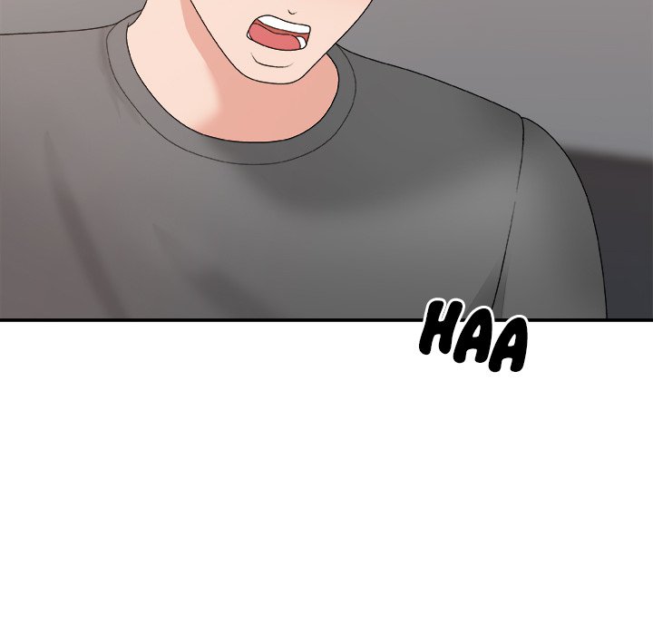 Miss Announcer - Chapter 55 [photo 132] - MangaPorn