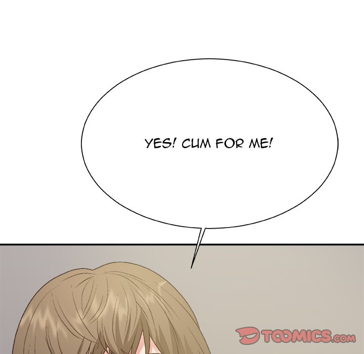Miss Announcer - Chapter 55 [photo 147] - MangaPorn