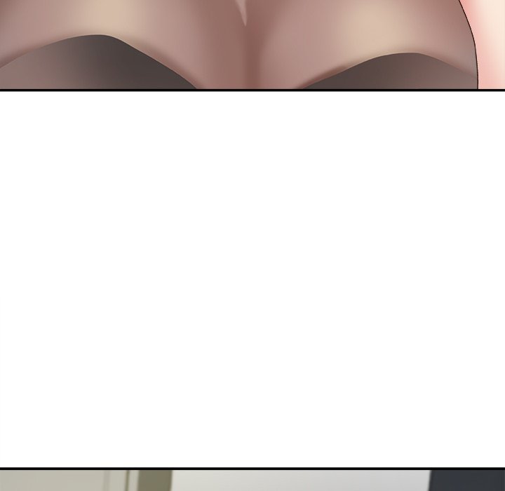 Miss Announcer - Chapter 55 [photo 149] - MangaPorn