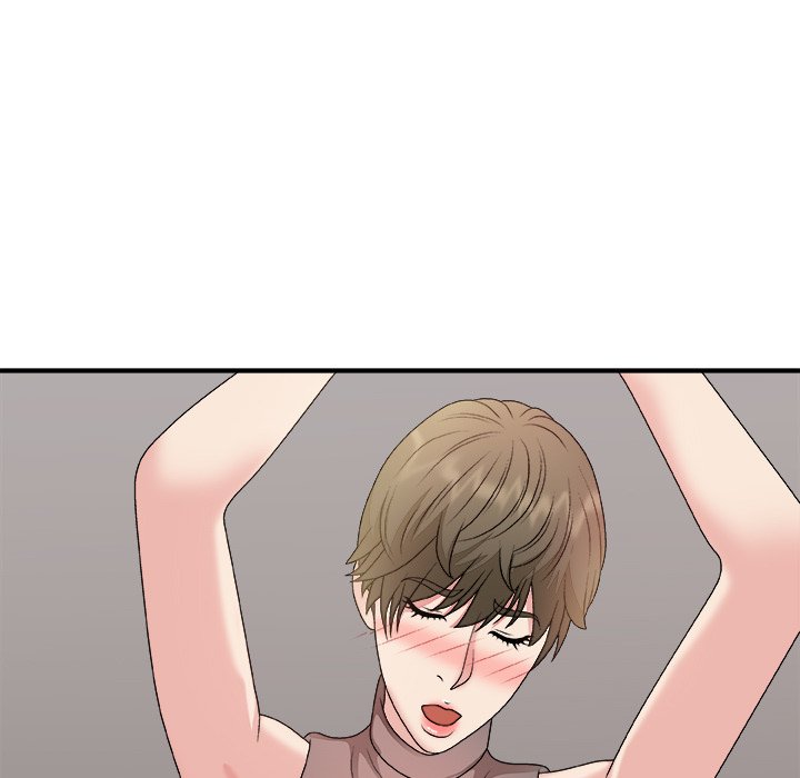 Miss Announcer - Chapter 55 [photo 152] - MangaPorn