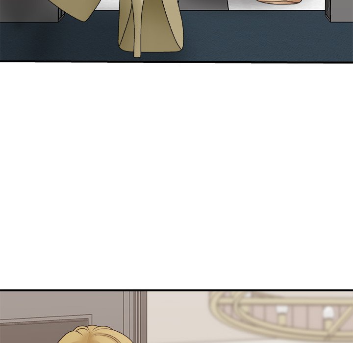 Miss Announcer - Chapter 55 [photo 16] - MangaPorn