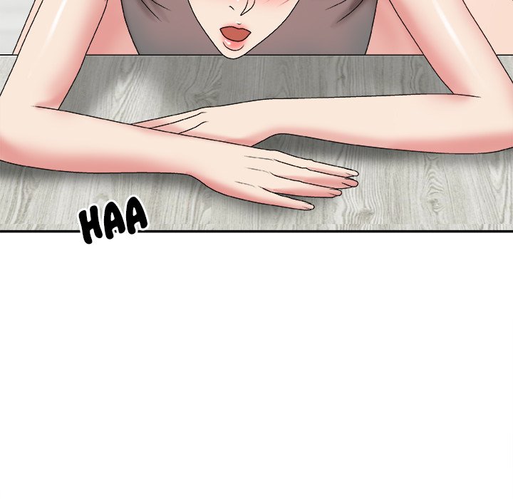 Miss Announcer - Chapter 55 [photo 161] - MangaPorn