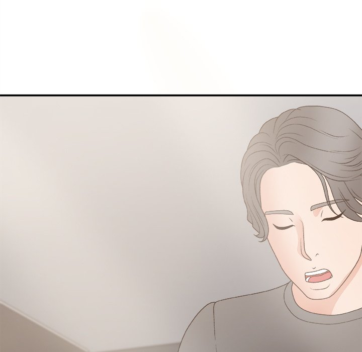 Miss Announcer - Chapter 55 [photo 162] - MangaPorn