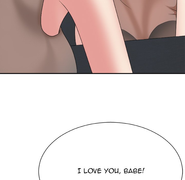 Miss Announcer - Chapter 55 [photo 164] - MangaPorn