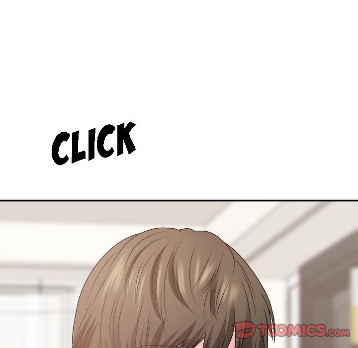 Miss Announcer - Chapter 55 [photo 21] - MangaPorn