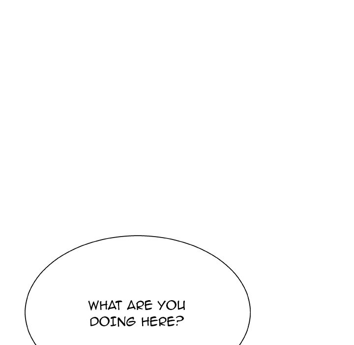 Miss Announcer - Chapter 55 [photo 24] - MangaPorn
